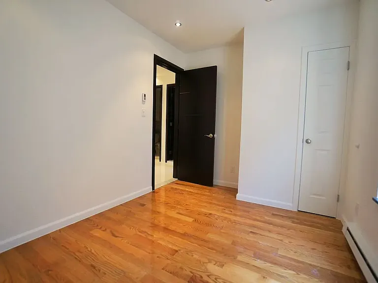 204 W 108th St #53 — Photo 5