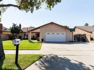 1408 W 14th St, Upland, CA 91786