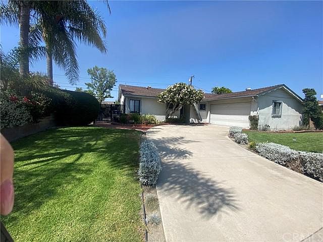 2nd image of 2309 Marty Ln