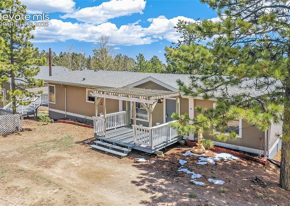 1st image of 784 Blossom Rd
