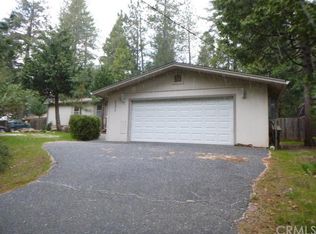 6077 Guilford Cir, Magalia, CA 95954