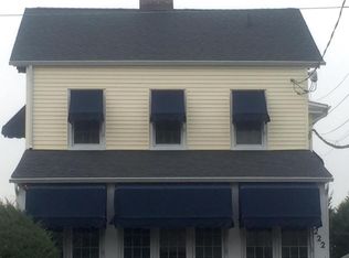 222 Broad St, Red Bank, NJ 07701