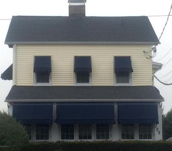 222 Broad St, Red Bank, NJ, 07701