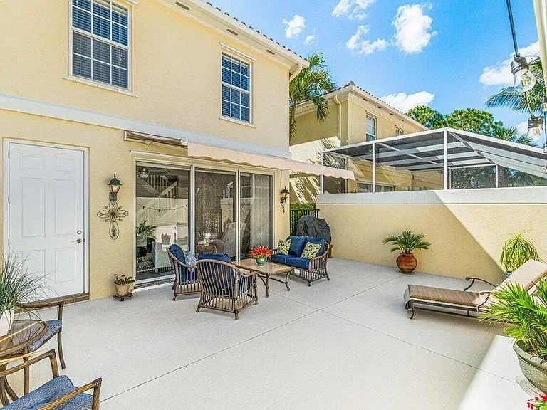 4506 Illicium Dr — Photo 29