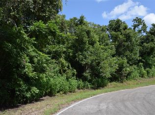 0 Colony Dr, Angleton, TX 77515