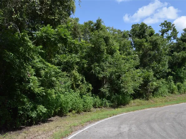 0 Colony Dr, Angleton, TX 77515