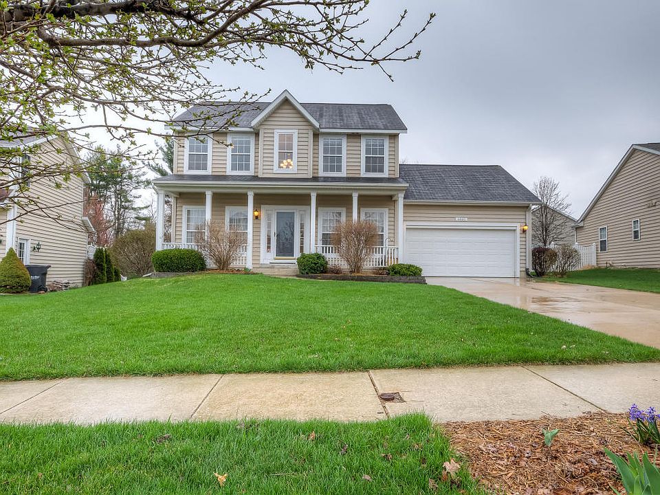 1st image of 4693 Chasemoor Dr
