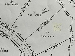200 Cameron Ct, Jonesborough, TN 37659