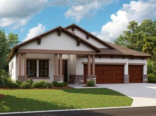 35365 Big Hawk Dr, Zephyrhills, FL 33541