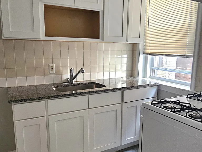 191 Wooster St #2OB — Photo 2