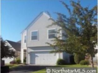 18937 96th Ave N, Maple Grove, MN 55311