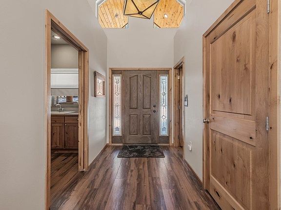 5th image of 1157 Orin Rice Rd