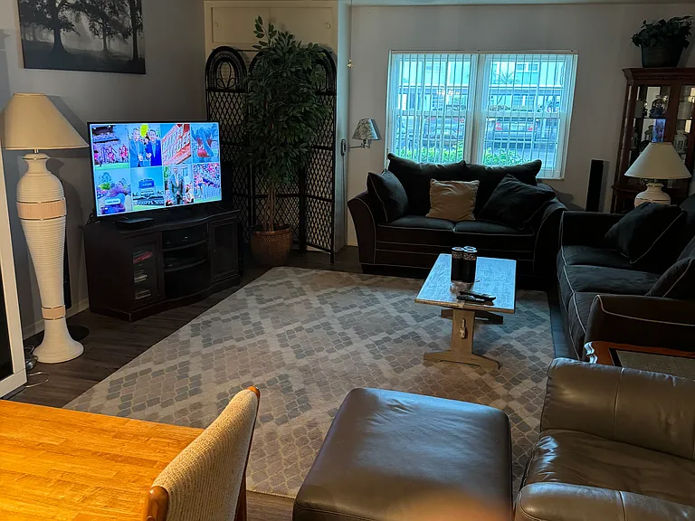 1706 Belleair Forest Dr #146 — Photo 16
