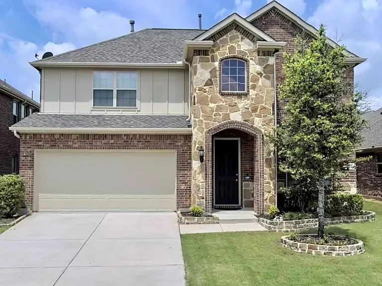 4001 Muscadine Dr — Photo 51