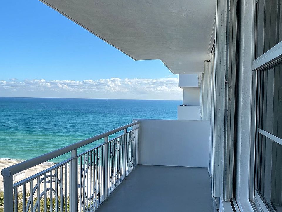 Amazing Ocean Views 