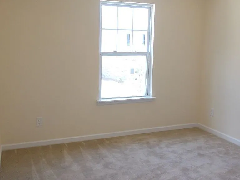 4602 Quinton Ln — Photo 19