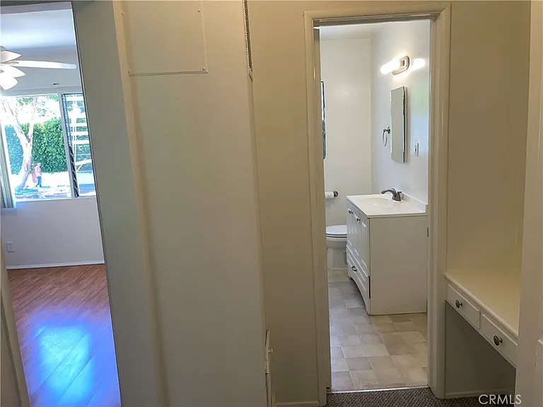 630 San Vicente Blvd #E — Photo 16
