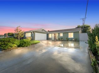 12182 Emerald St, Garden Grove, CA 92845