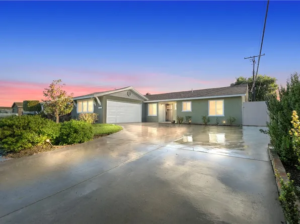 12182 Emerald St, Garden Grove, CA 92845