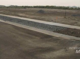 Tbd Pioneer St, Lewiston, ID 83501