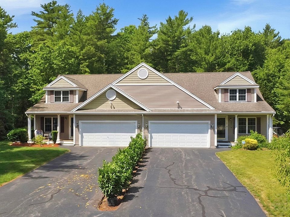 1st image of 9 Rock Marsh Road UNIT B