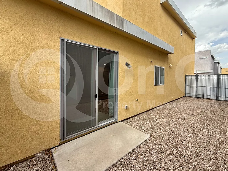 848 E Park Modern Dr — Photo 21