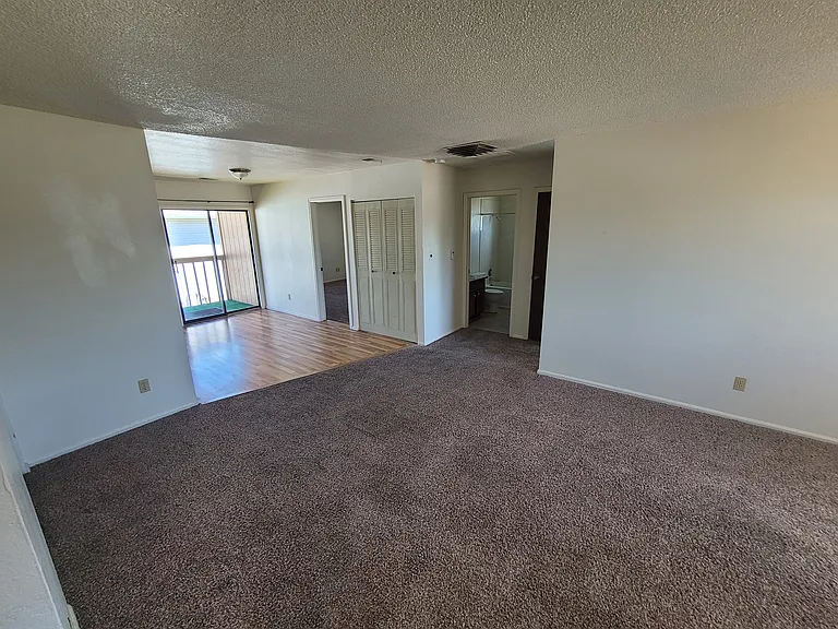 1102 E Carolina Ave #8 — Photo 3