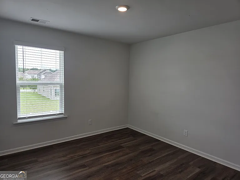 114 Troupe Dr — Photo 19