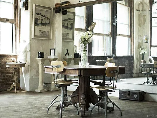 Sold by Sotheby's International Realty | media 4