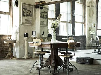 Sold by Sotheby's International Realty