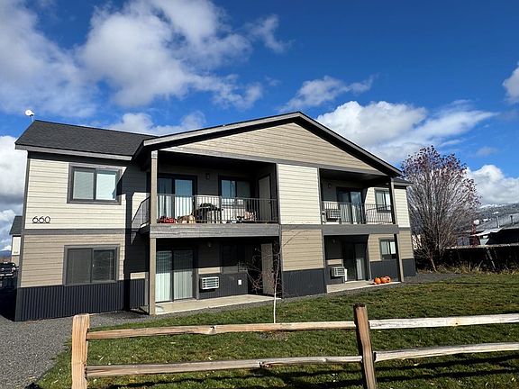 2nd image of 660 Virginia St