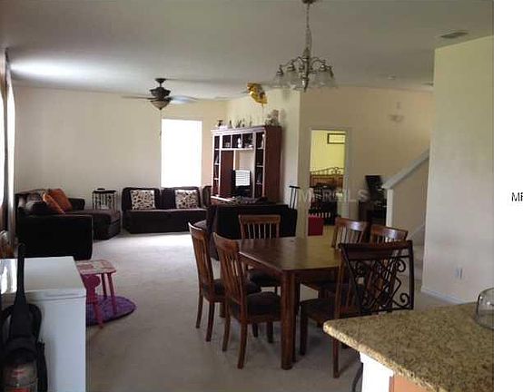 3rd image of 2771 Youngford St