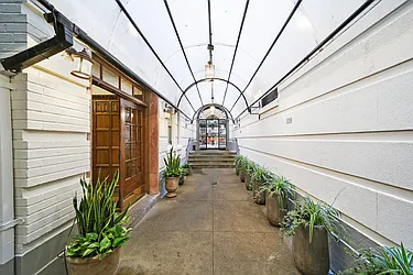 Rented by Cooper & Cooper Real Estate