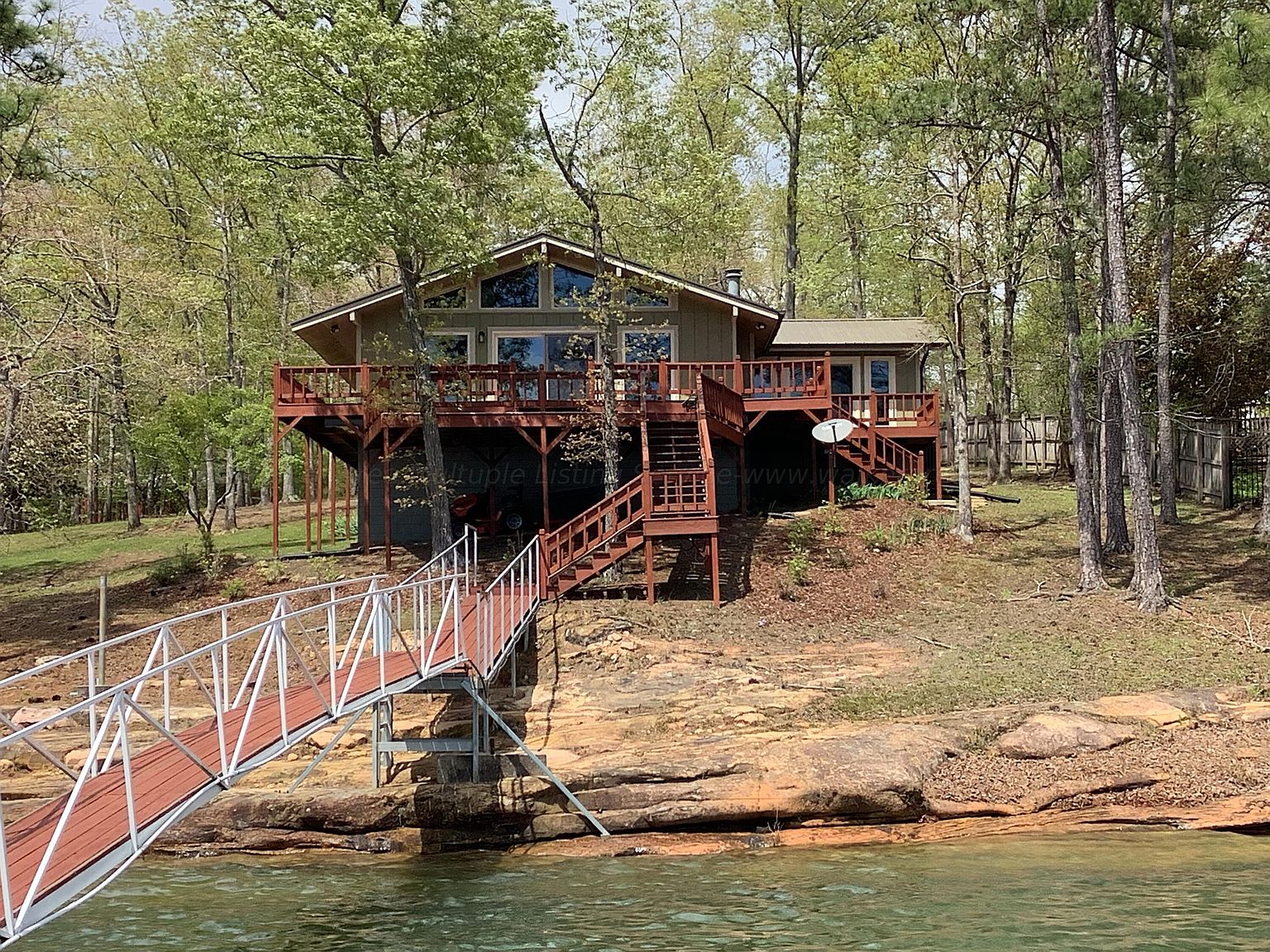 750 County Road 242, Arley, AL 35541 Zillow