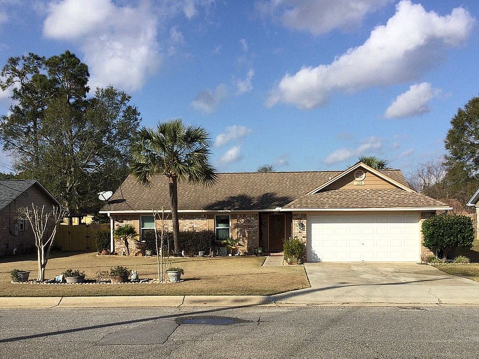 1st image of 224 Lakeland Ct