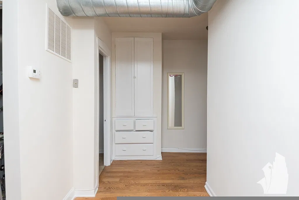1 bed, $2,295 — Photo 3