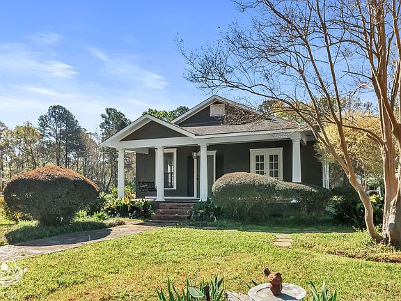 3rd image of 7280 Winderweedle Rd