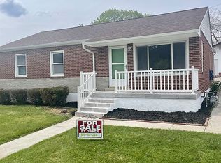 108 11th St, Princeton, WV 24740
