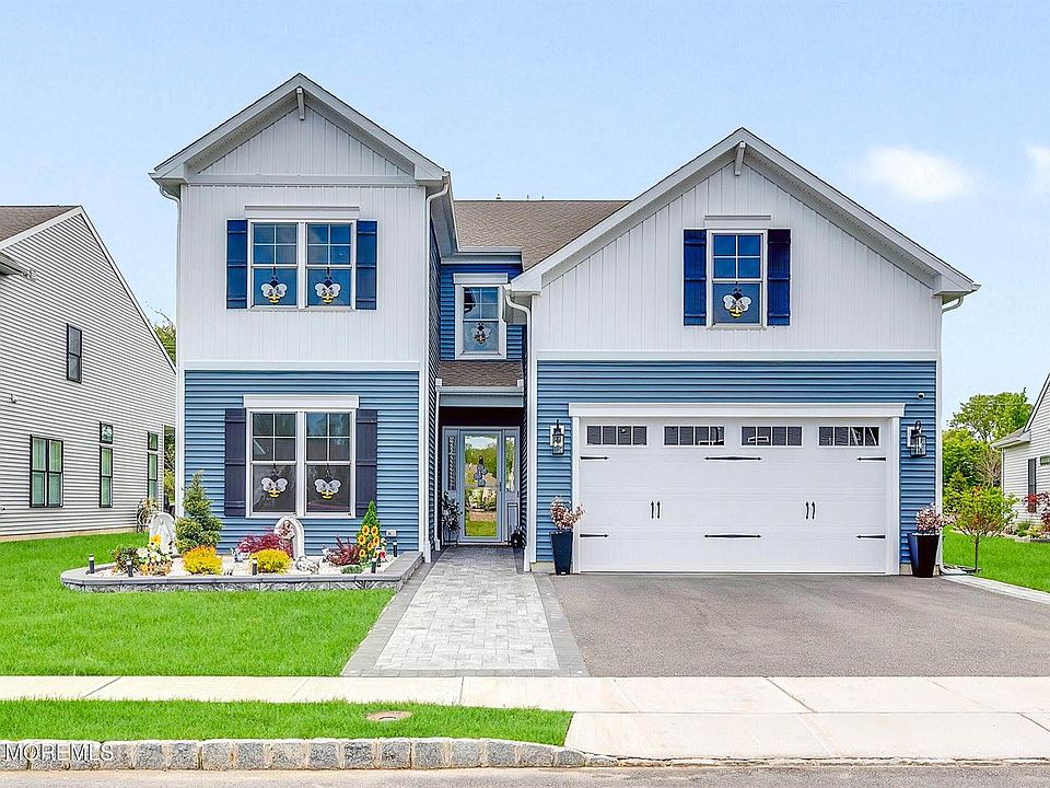 1st image of 49 Pasture Dr