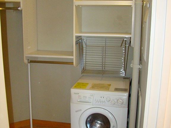 3rd image of 1120 Cliff Ave APT 209