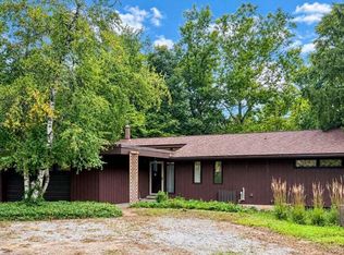 229 Brookwood Dr, Bluffton, OH 45817