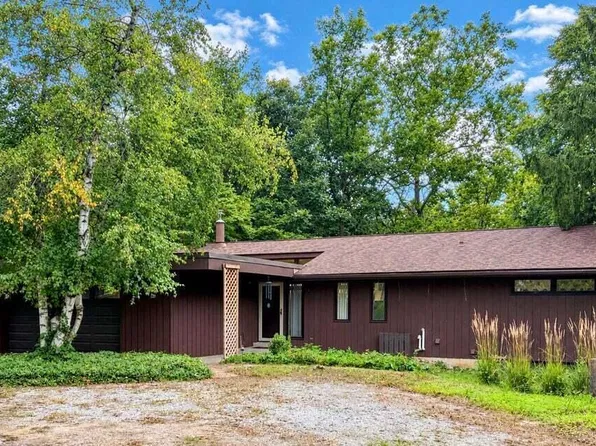229 Brookwood Dr, Bluffton, OH 45817
