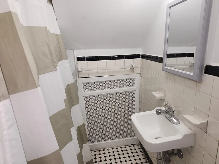431 Valley Rd #CH — Photo 7