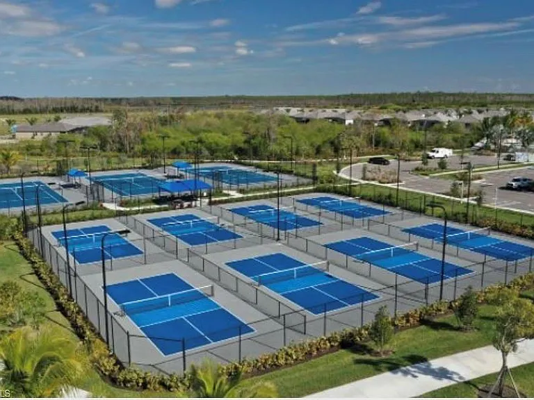 28298 Captiva Shell Loop — Photo 46