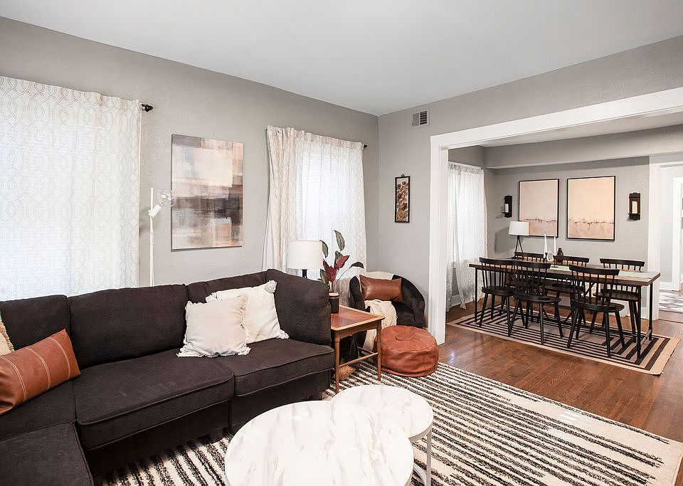 1st image of 4205 Kenwood Ave APT 1N