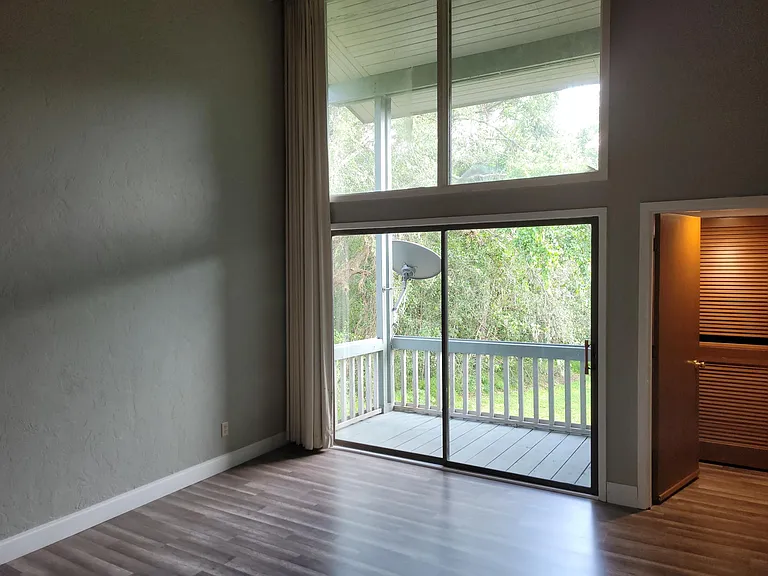 667 Olde Camelot Cir #667 — Photo 29