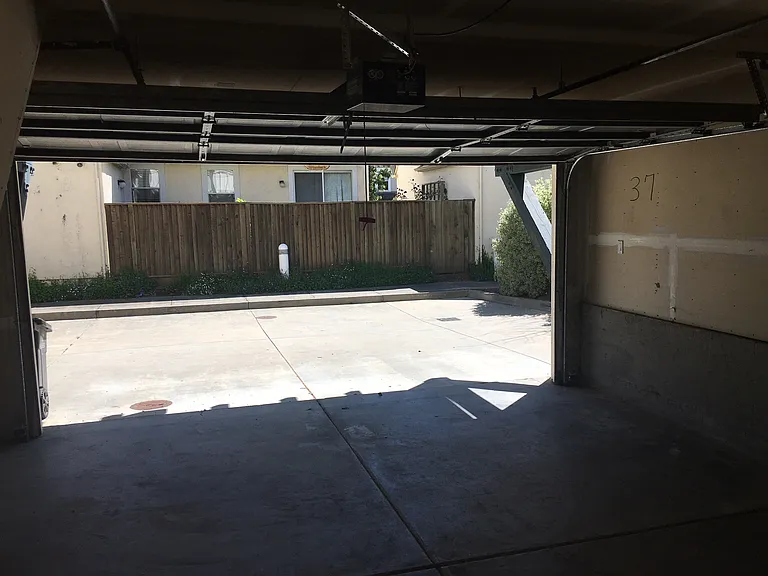 842 Nobel Dr — Photo 12