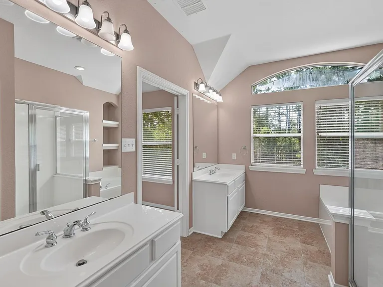 138 Zephyr Bend Pl — Photo 31