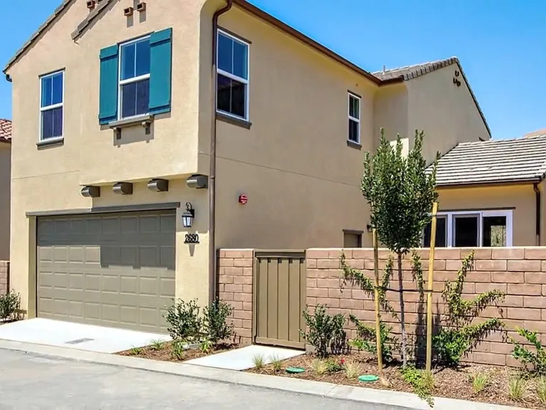 2680 E Santa Fe Rd — Photo 30
