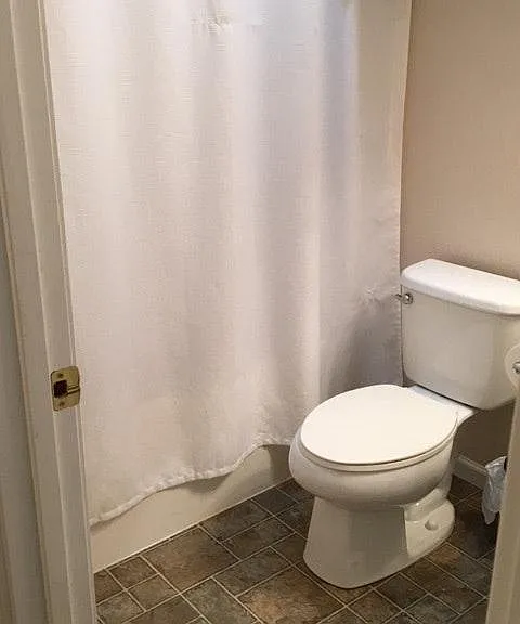 3413 SE Taurus Ave — Photo 7